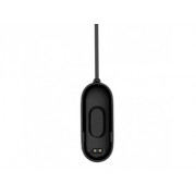 Magnetický nabíjací kábel pre Xiaomi Mi Smart Band 4 Magnetický nabíjací kábel pre Xiaomi Mi Smart Band 4