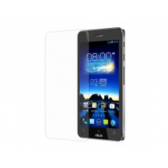 Fólia pre Asus PadFone Infinity A80