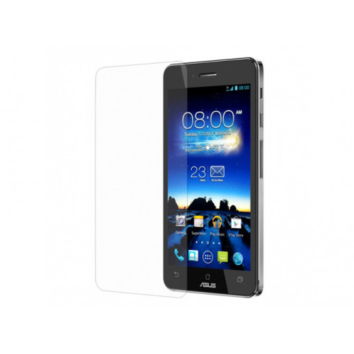 Fólia pre Asus PadFone Infinity A80 Fólia pre Asus PadFone Infinity A80
