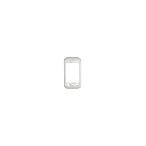 KRYT SAMSUNG C3300 PREDNÝ BIELY ORIGINÁL KRYT SAMSUNG C3300 PREDNÝ BIELY ORIGINÁL