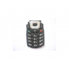 KLÁVESNICA SAMSUNG X660 NEORIGINÁL