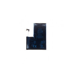 Batéria pre iPhone 14 Pro Max High Capacity 4650mAh Li-Ion