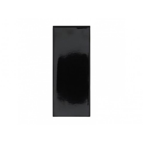 HB4742A0RBC Huawei Honor 3C Batéria 2300mAh Li-Pol (Bulk)
