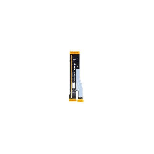 Samsung A528B Galaxy A52s (5G) Main Flex (Service Pack)