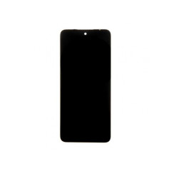 LCD Displej + Dotyková Doska Xiaomi Redmi 12/12 5G
