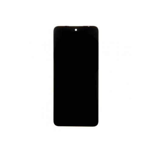 LCD Displej + Dotyková Doska Xiaomi Redmi 12/12 5G LCD Displej + Dotyková Doska Xiaomi Redmi 12/12 5G