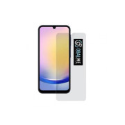 OBAL:ME 2.5D Ochranné tvrdené sklo Samsung Galaxy A25 5G Clear OBAL:ME 2.5D Ochranné tvrdené sklo Samsung Galaxy A25 5G Clear