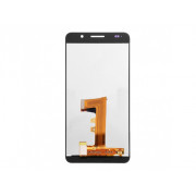 LCD displej pre Huawei Honor 6 čierný oem LCD displej pre Huawei Honor 6 čierný oem