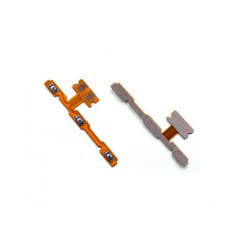 Huawei Ascend P Smart Flex Kabel Hlasitosti
