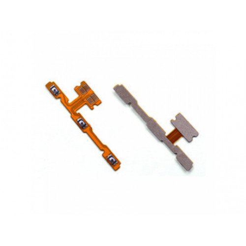 Huawei Ascend P Smart Flex Kabel Hlasitosti Huawei Ascend P Smart Flex Kabel Hlasitosti