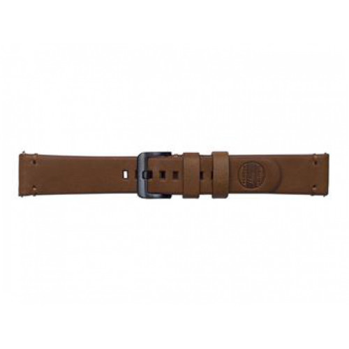 GP-R815BREEAAB Samsung Watch Braloba Essex Náramok Small Brown (EU Blister) GP-R815BREEAAB Samsung Watch Braloba Essex Náramok Small Brown (EU Blister)