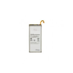 EB-BJ800ABE Batéria pre Samsung Li-Ion 3000mAh (OEM)
