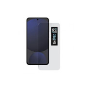 OBAL:ME 2.5D Ochranné tvrdené sklo Samsung Galaxy Xcover 7 Pro Clear