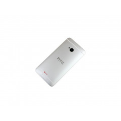 KRYT Batérie HTC One/M7/801e, Htc 22 biely oem