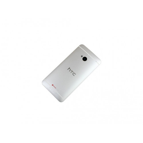 KRYT Batérie HTC One/M7/801e, Htc 22 biely oem KRYT Batérie HTC One/M7/801e, Htc 22 biely oem
