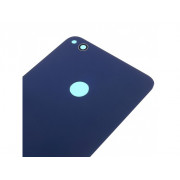 Kryt Batérie pre Huawei Honor 8 Lite modrý oem Kryt Batérie pre Huawei Honor 8 Lite modrý oem