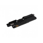 OEM Hlasitý reproduktor pre Sony Xperia XA Ultra oem OEM Hlasitý reproduktor pre Sony Xperia XA Ultra oem