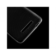 Ultra Slim TPU Púzdro pre Xiaomi Redmi Note 3 Ultra Slim TPU Púzdro pre Xiaomi Redmi Note 3