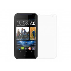 Fólia HTC Desire 310 D310w