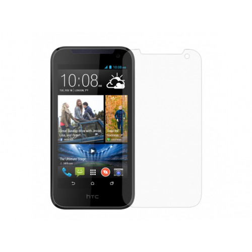 Fólia HTC Desire 310 D310w