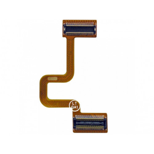 FLEX LCD SAMSUNG X680 NEORIGINÁL FLEX LCD SAMSUNG X680 NEORIGINÁL