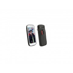 PUZDRO SAMSUNG i9300 KRUSELL CLASSIC