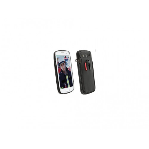 PUZDRO SAMSUNG i9300 KRUSELL CLASSIC PUZDRO SAMSUNG i9300 KRUSELL CLASSIC
