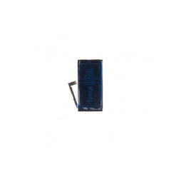 Batéria pre iPhone 12 mini 2227mAh Li-Ion Resetted (Bulk)