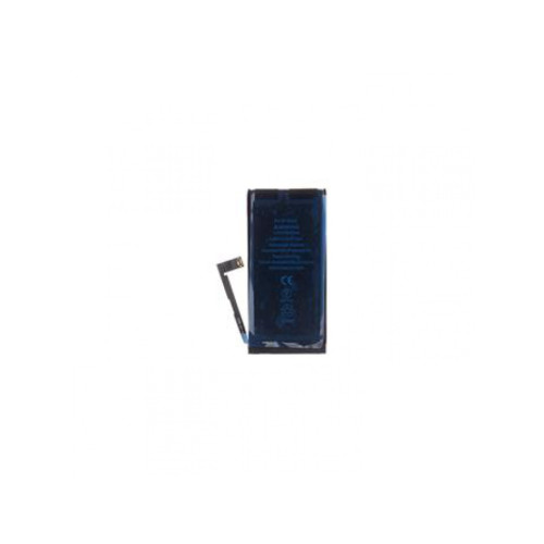 Batéria pre iPhone 12 mini 2227mAh Li-Ion Resetted (Bulk)