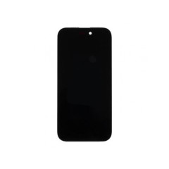 iPhone 15 LCD Displej + Dotykové Doska V Incell