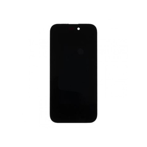 iPhone 15 LCD Displej + Dotykové Doska V Incell iPhone 15 LCD Displej + Dotykové Doska V Incell
