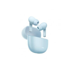 Xiaomi Redmi Buds 8 Lite Blue