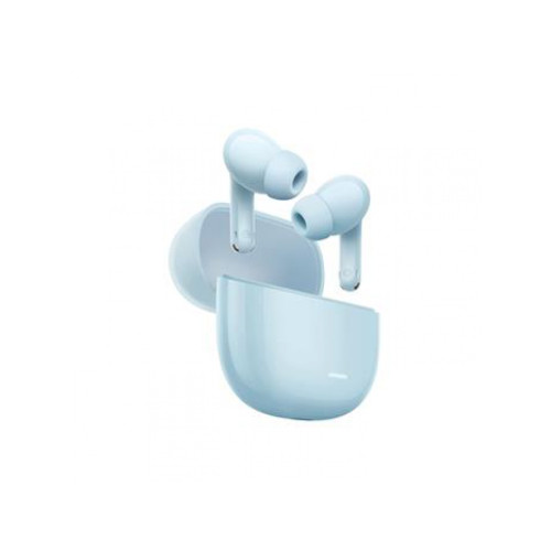 Xiaomi Redmi Buds 8 Lite Blue Xiaomi Redmi Buds 8 Lite Blue