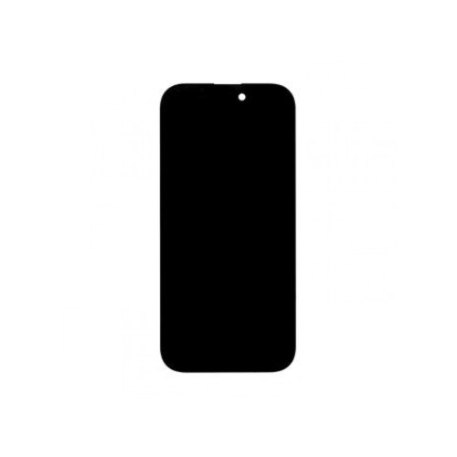 iPhone 16 Pro LCD Displej + Dotykové Doska Diagnostic Soft OLED