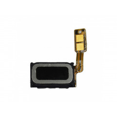 Flex Kábel Samsung Galaxy S5 mini/G800F OEM Slúchatko flex Kábel