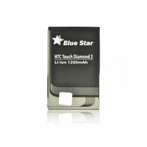 BATÉRIA HTC DIAMOND 2, TOUCH 2 1200Li (ako S360)