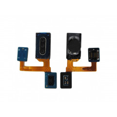 Flex Kabel Sluchátka Samsung S5690, Galaxy Xcover, oem
