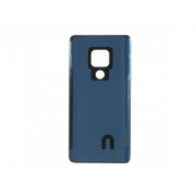Kryt batérie Huawei Mate 20 modrý OEM Kryt batérie Huawei Mate 20 modrý OEM