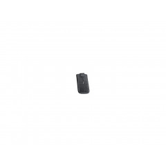 PUZDRO NOKIA 6121, E66, X3 CP-505 ČIERNE