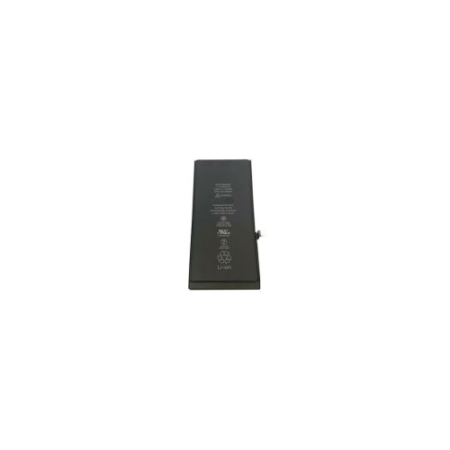 Batéria pre iPhone 11 3600mAh - High Capacity Batéria pre iPhone 11 3600mAh - High Capacity