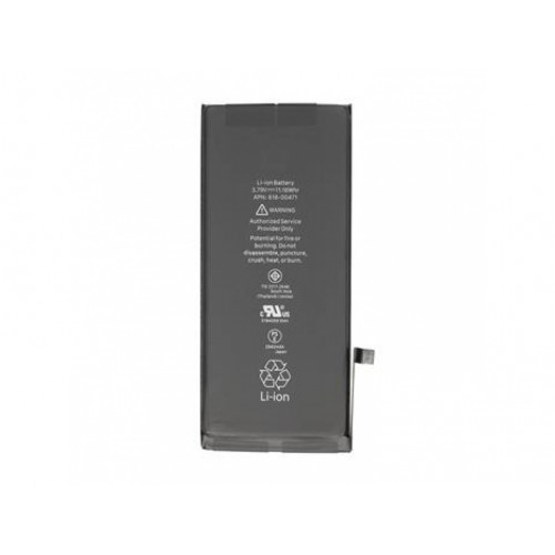 iPhone XR Batéria 2942mAh Li-Ion (Bulk) iPhone XR Batéria 2942mAh Li-Ion (Bulk)
