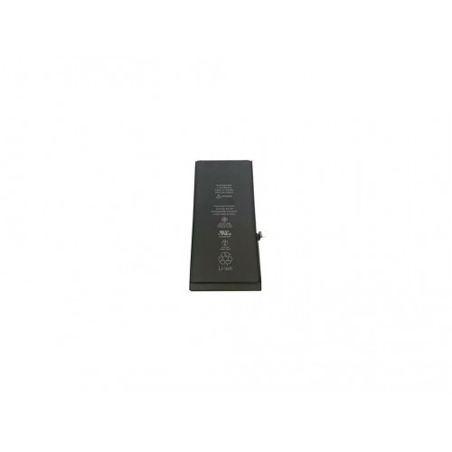 Batéria pre iPhone 11 3110mAh Li-Ion (Bulk) Batéria pre iPhone 11 3110mAh Li-Ion (Bulk)