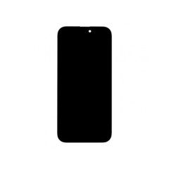 iPhone 16 Pro Max LCD Displej + Dotykové Doska Tactical True Color