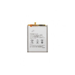 EB-BA166ASE Samsung Batéria Li-Ion 5000mAh (OEM)