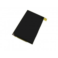 LCD displej LG P940 Prada 3.0 oem