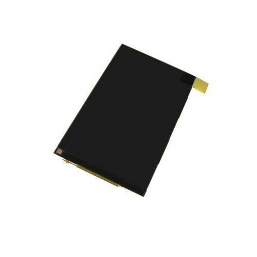 LCD displej LG P940 Prada 3.0 oem LCD displej LG P940 Prada 3.0 oem