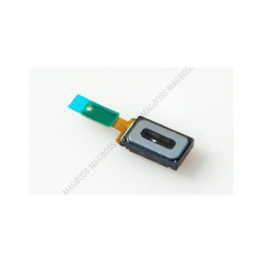 Slúchatko Samsung SM-B550 Xcover B550 (original)