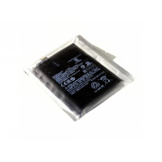 Batéria BM4W Xiaomi Mi 10T Lite 4820 mAh Batéria BM4W Xiaomi Mi 10T Lite 4820 mAh