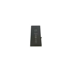Batéria pre iPhone 11 3110mAh Li-Ion