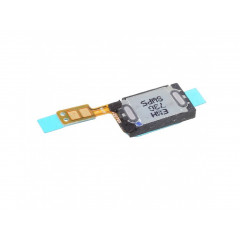 OEM slúchatko pre LG G6